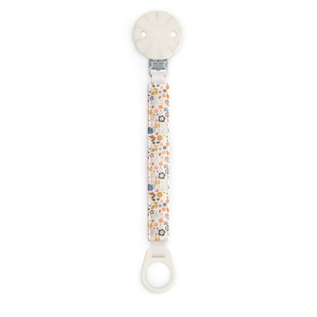 Suavinex Wonderland Corrente de Chupeta Fita