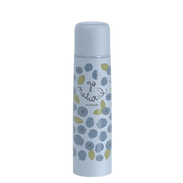 Suavinex Termo Líquidos 500ml
