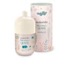 Suavinex Baby Cologne Sense 100Ml