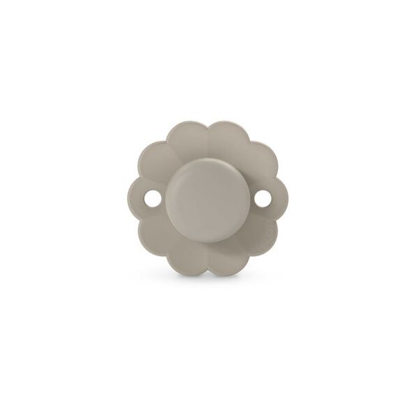 Suavinex Chupeta Wonder SX Pro 0-6M Gray Clouds