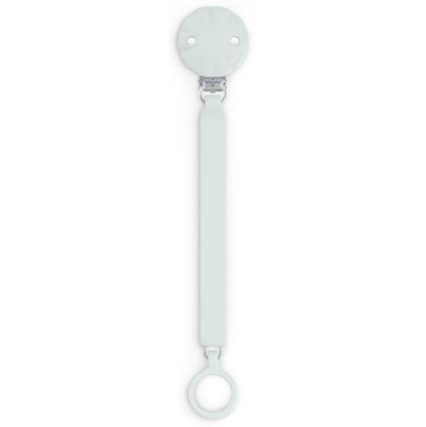 Suavinex Wonder Pacifier Clipe para Chupeta Illusion Blue