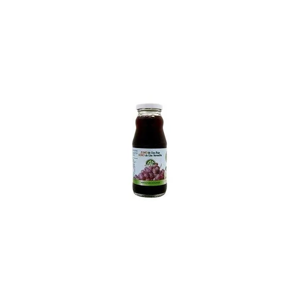 Eco Salim Sumo de Uva Tinta Eco 200 ml