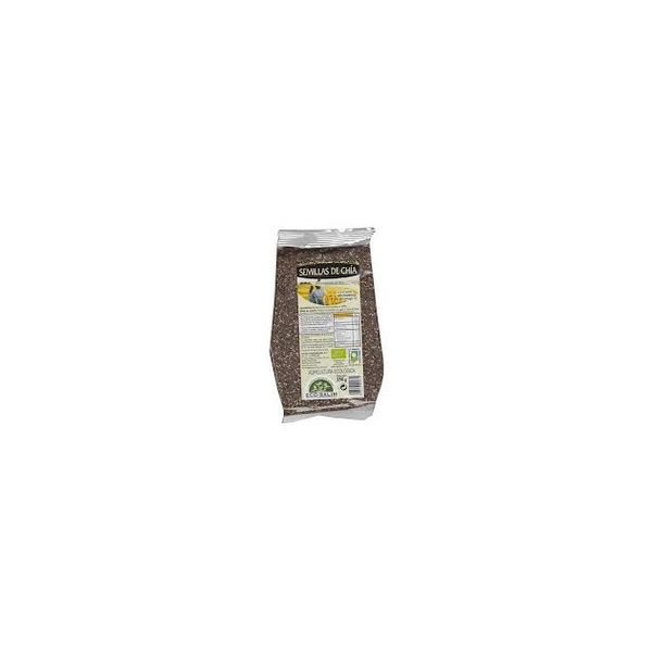 Eco Salim Sementes de Chia Eco 250 g