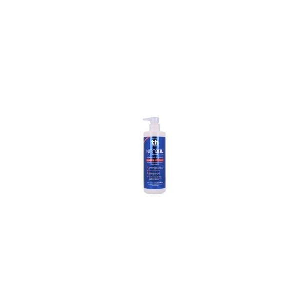 THpharma Neoxil Shampoo Antiqueda 400ml