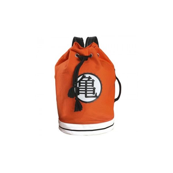 Cyp Brands Mochila Dragon Ball 44cm