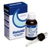Melamil Solução Oral gotas - 30ml