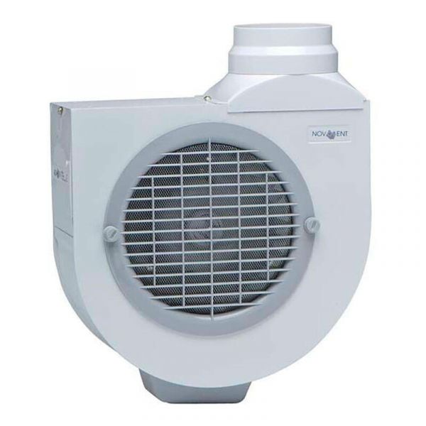 Exaustor Fenistil CHEF 60