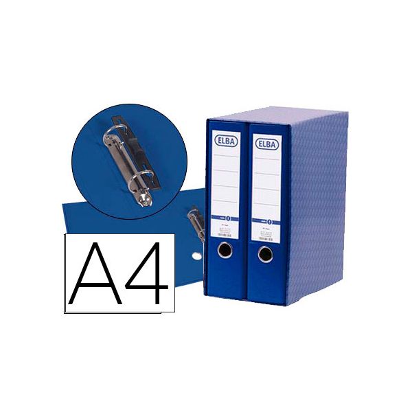 Elba MOD.2 Arquiv. 8CMCART.AZ 100580050 8427291123454 a - 100580050