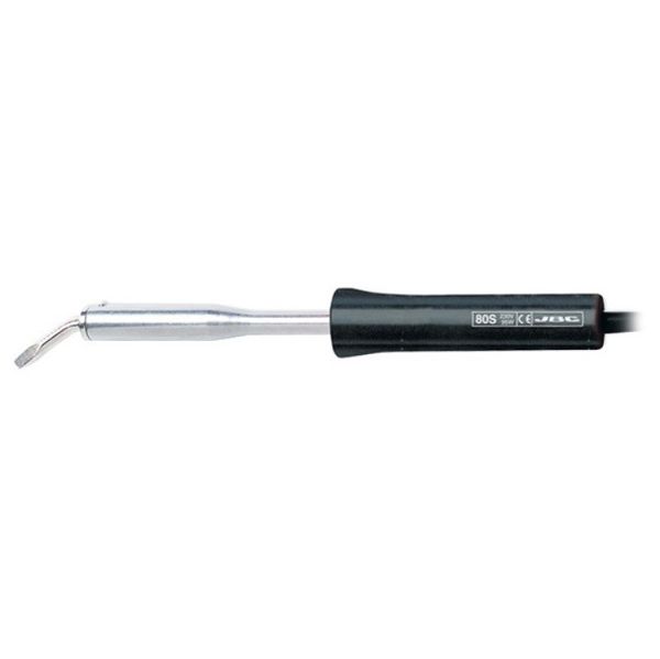 JBC Ferro Soldar 95W 0802020
