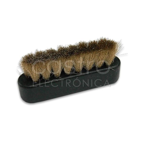 JBC Escova Metalica de Limpeza Cl6217