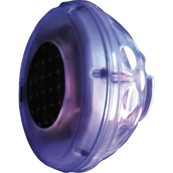 Gre Projetor LED Rgb Fantasia - 17512033