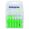 INTERPROX ESC MICRO 0.9 X6 | Farmacias Progresso