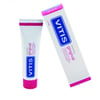 Vitis Pasta Dentes 100 ml | Farmacias Progresso