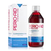 PERIO AID INTENSI CARE COLUT 0.12% 500ML | Farmacias Progresso