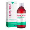 PERIO AID ACTIVE CONTROL COLUT 0.05% 500ML uso diar | Farmacias Progresso