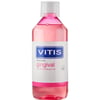 Vitis Colutorio Gengival 500 ml | Farmacias Progresso