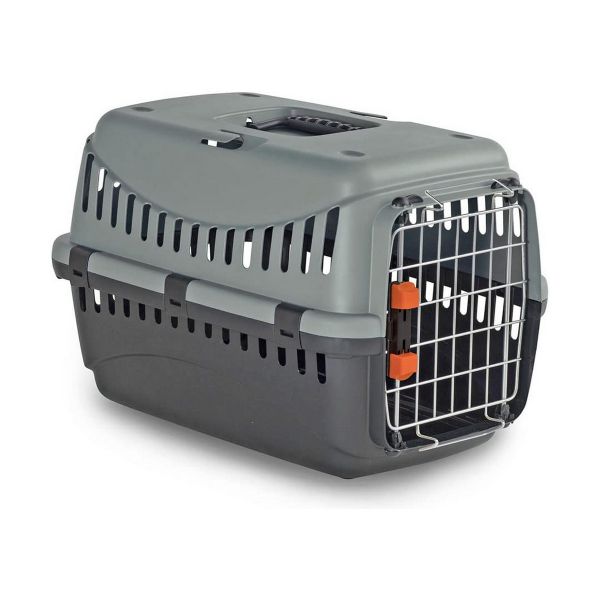 Nayeco Caixa de Transporte 48x32x31cm - 06930