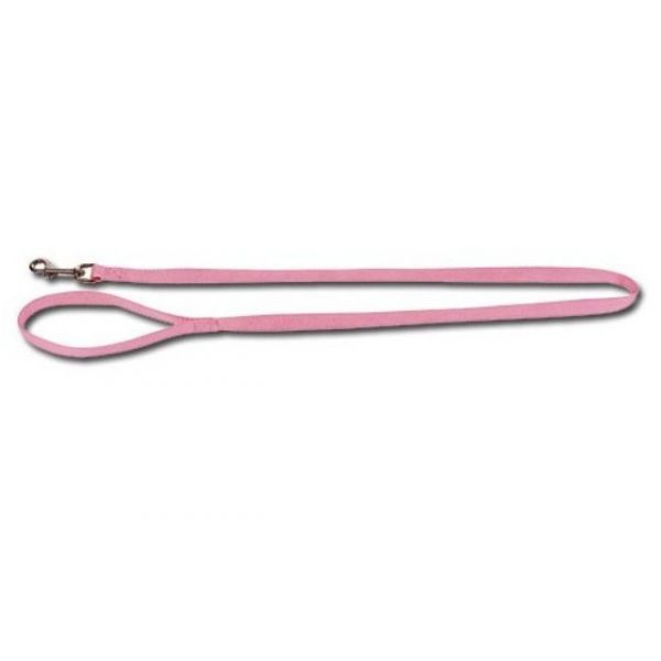 Nayeco Trela Nyc Basic Pink 100cm x 20mm