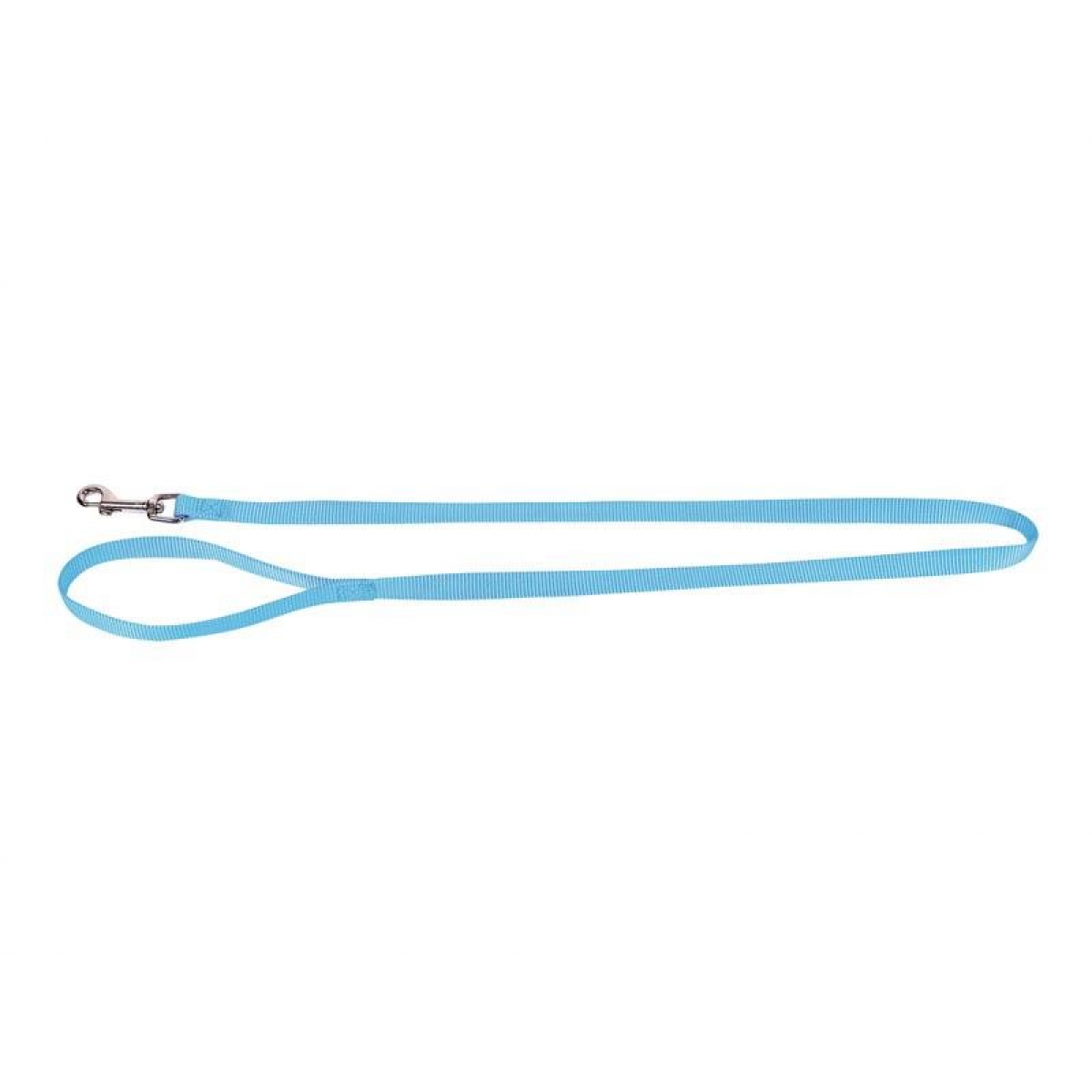 Nayeco Trela Nyc Basic Blue 100cm x 20mm