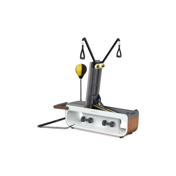 Xiaomi Banco de Musculação Kingsmith FBB1C