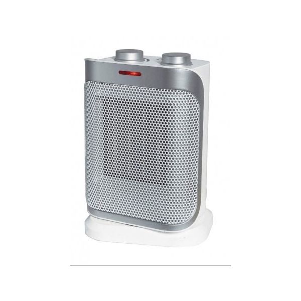 FM TC-1900 1800W White