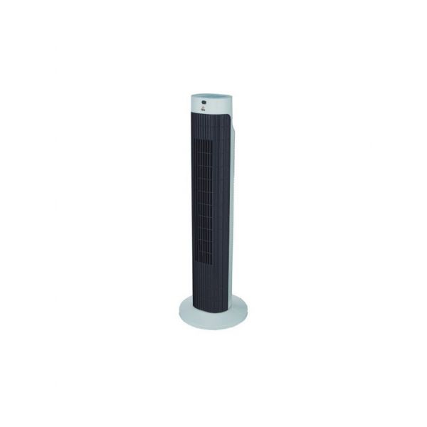 Grupo FM Ventilador Torre VTR20M 76 cm 45 W - S0429757