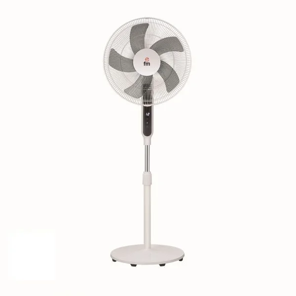 FM Ventilador de Pé IP40DC