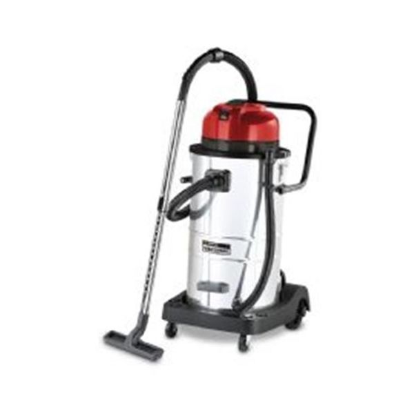 Aspirador Stayer de Sólidos e Líquidos - VAC2050C