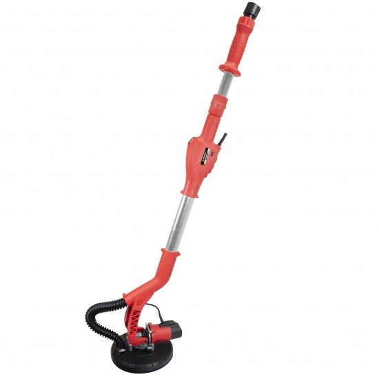 Lixadora paredes e tetos LP 710 DT Ref 1.2420 STAYER