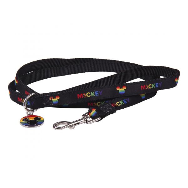 Disney Tela Pride S