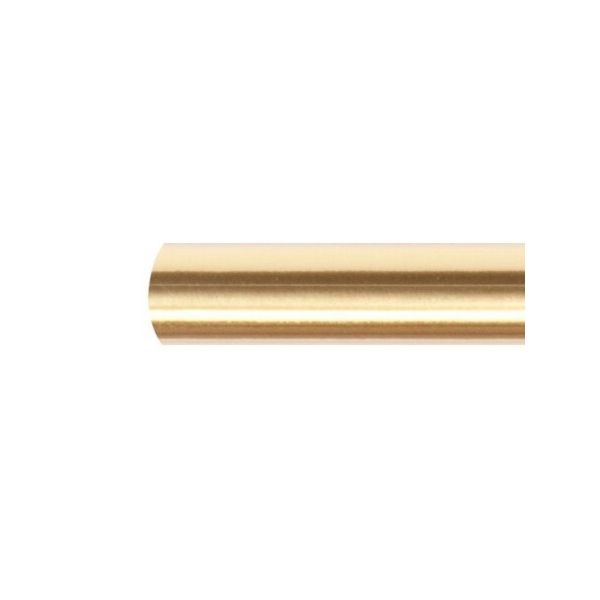 Sadipal Rolo de Papel Celofane 0.5x10m Cobre