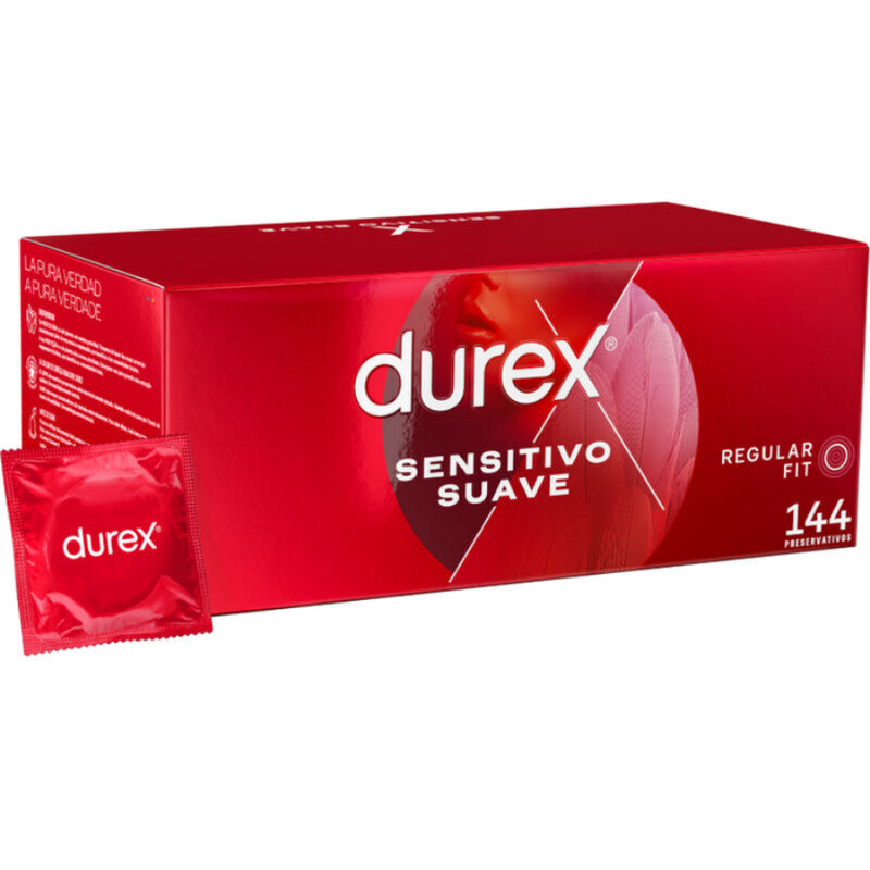 www.selfsex.pt