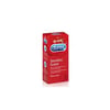 Durex Sensitivo Suave Preservativo X12 | WOWFARMA