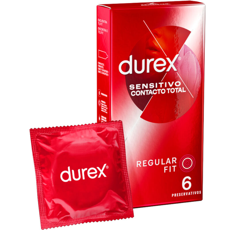 www.selfsex.pt