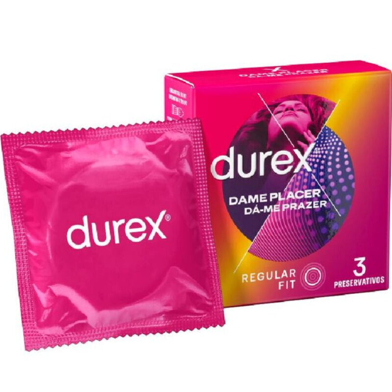 www.selfsex.pt