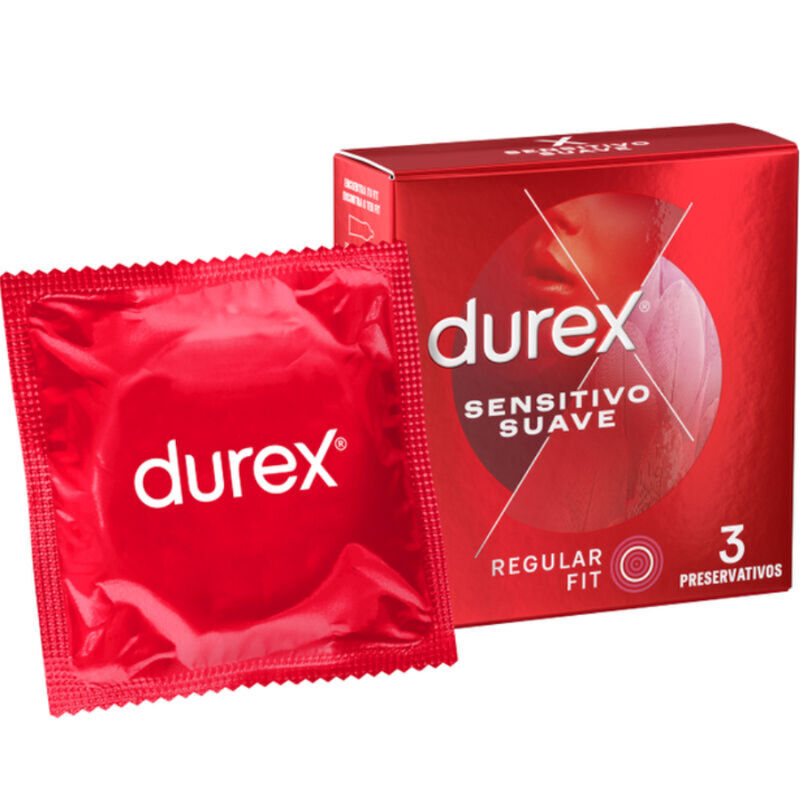 www.selfsex.pt
