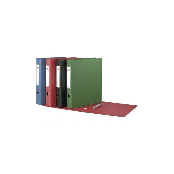 Pardo 2 un. Pasta Pvc Fol 2AN 40MM Ng 2475 N 842814300072 - 8428143000725