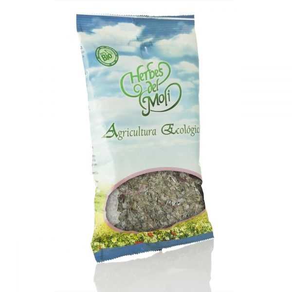 Herbes Del Moli Mirtilo Folhas Herbes Del Molí, 30 Gr
