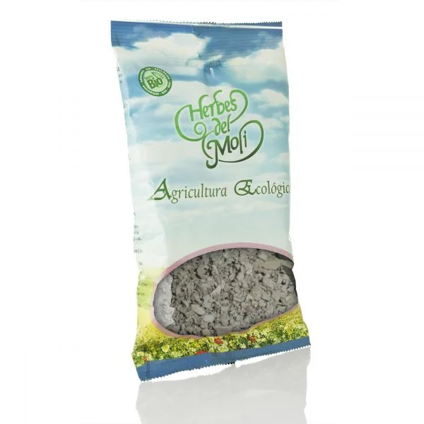 Herbes Del Moli Verbasco Planta Herbes Del Molí, 10 Gr