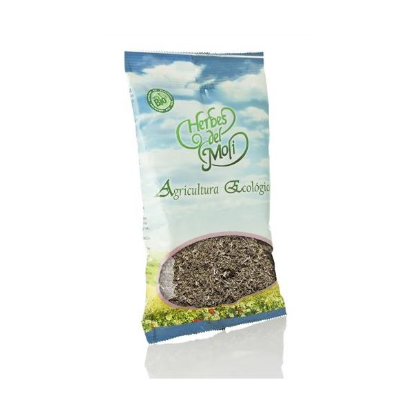 Herbes Del Moli Grama Bom Herbes Del Moli, 20gr