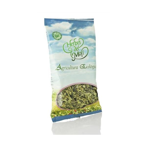 Herbes Del Moli a Raiz de Alcaçuz Herbes Del Moli, 90 Gr