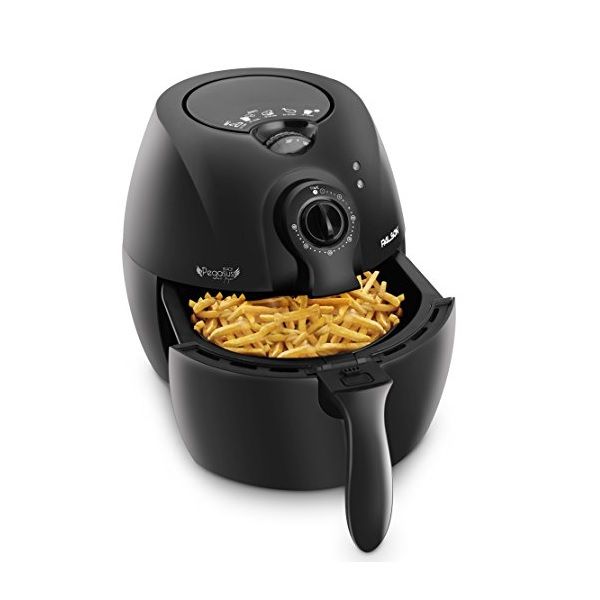 Fritadeira Palson Pegasus 30646 2.2L