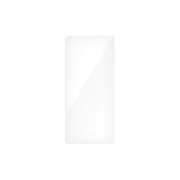 Pelicula Vidro Temperado para Samsung Galaxy S20 Fe - 1700262520