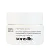 Sensilis Peptide AR Creme Lifting e Calmante 50ml