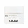 SENSILIS PEPTIDE AR BÁLSAMO SORBET 50ML | WOWFARMA
