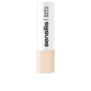 HYDRACTION protector labial hidratante