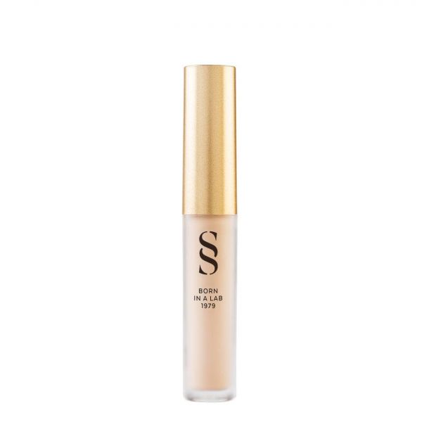 Sensilis Skin Glow Corretor Iluminador 01 Ivory 4.5ml