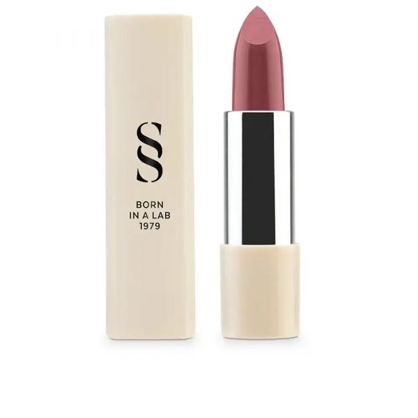 Sensilis Rouge Fondant Batom Nude 3,5ml