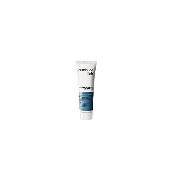 Cumlaude Lab Sebumlaude DS Cream 30ml