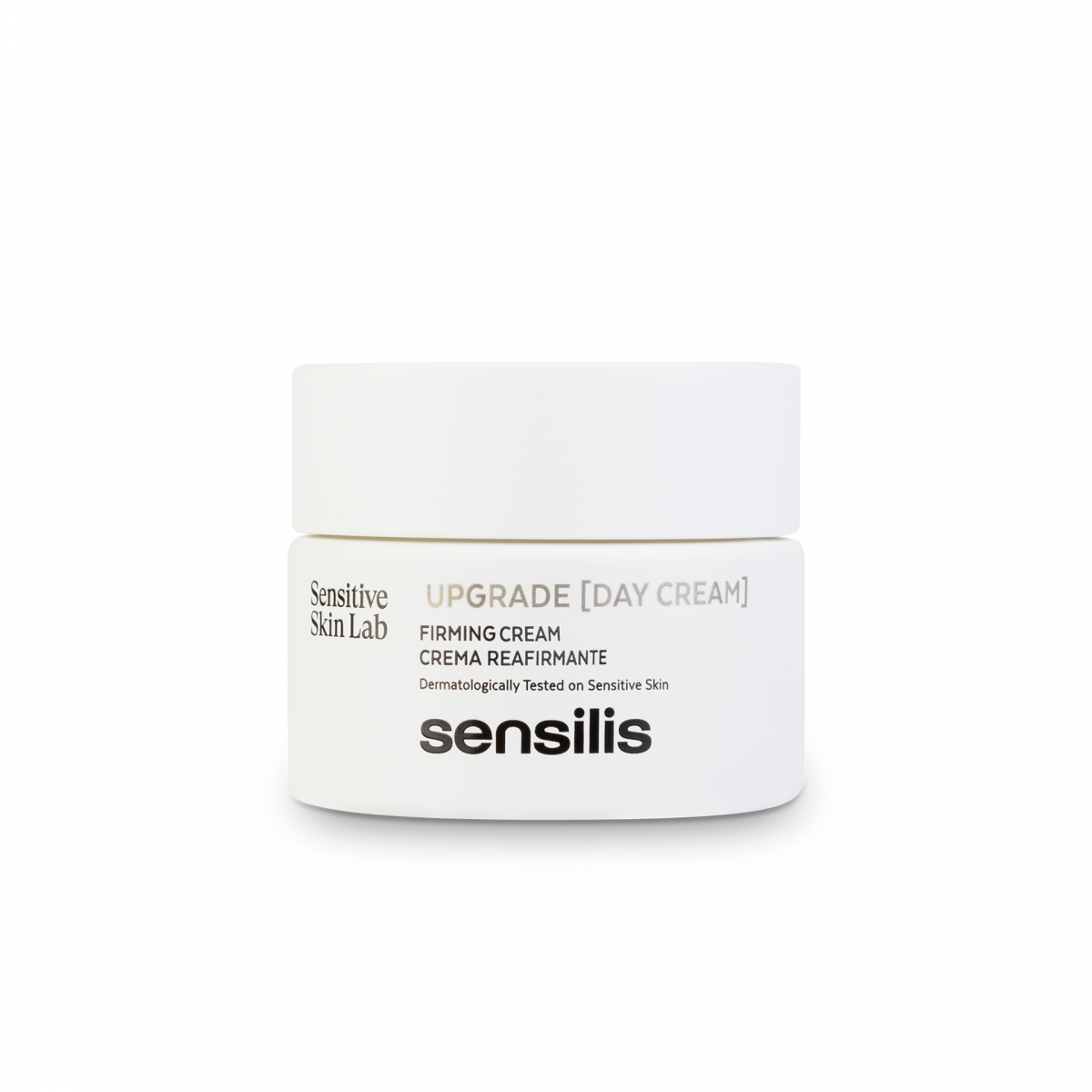 Sensilis Upgrade Lifting Day Cream 50ml